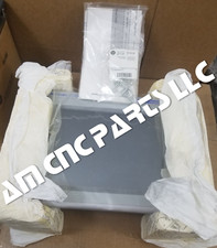 2711P-RDT12CX-C Module, PLC, LCD, Board, Controller