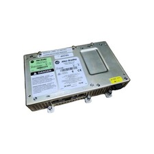 2711P-RP Module, PLC, LCD, Board, Controller