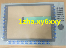 2711P-RP1AX Module, PLC, LCD, Board, Controller