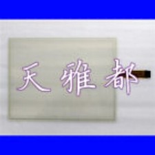 2711P-RP2X Module, PLC, LCD, Board, Controller