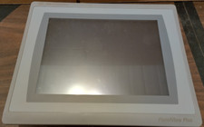 2711P-T10C21D8S-B Module, PLC, LCD, Board, Controller