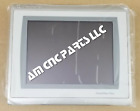 2711P-T10C22D9PA Module, PLC, LCD, Board, Controller