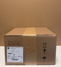 2711P-T10C4D8-A Module, PLC, LCD, Board, Controller