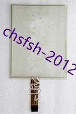 2711P-T10C6D1 Module, PLC, LCD, Board, Controller