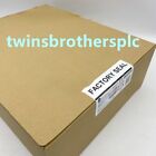2711P-T12W21D8SD Module, PLC, LCD, Board, Controller