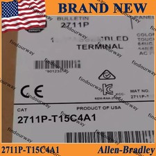 2711P-T15C4A1