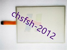 2711P-T15C4B2 Module, PLC, LCD, Board, Controller