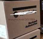 2711P-T15C6A1 Module, PLC, LCD, Board, Controller