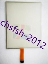 2711P-T15C6B1 Module, PLC, LCD, Board, Controller