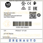 2711P-T6C5A Module, PLC, LCD, Board, Controller