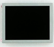 2711P-T6C5D Module, PLC, LCD, Board, Controller