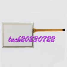 2711P-T6M5D8 Module, PLC, LCD, Board, Controller