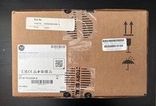 2711P-T7C22D9P-B Module, PLC, LCD, Board, Controller