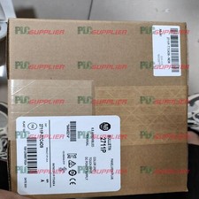 2711P-T7C4D9 Module, PLC, LCD, Board, Controller