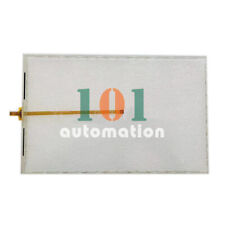 2711P-T9W22A9P-B Module, PLC, LCD, Board, Controller