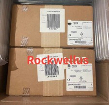 2711PB10C4A9 Module, PLC, LCD, Board, Controller