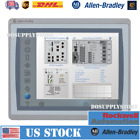 2711PB12C4D9 Module, PLC, LCD, Board, Controller