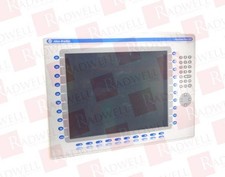 2711PB15C15D2 Module, PLC, LCD, Board, Controller