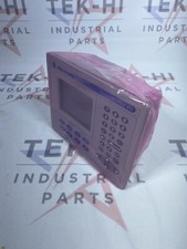 2711PB4C20D Module, PLC, LCD, Board, Controller