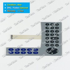 2711PB6C5D Module, PLC, LCD, Board, Controller