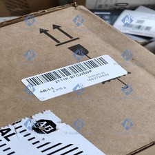 2711PB7C22D9P Module, PLC, LCD, Board, Controller