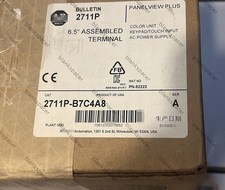2711PB7C4A8