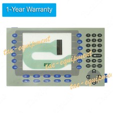 2711PB7C4A9 Module, PLC, LCD, Board, Controller