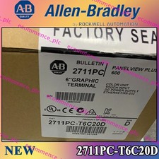 2711PC-T6C20D
