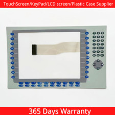 2711PK12C4A9 Module, PLC, LCD, Board, Controller