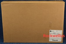 2711PRBK7 Module, PLC, LCD, Board, Controller