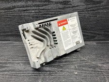 2711PRDB10C Module, PLC, LCD, Board, Controller