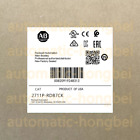 2711PRDB7CK Module, PLC, LCD, Board, Controller