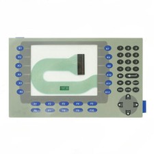 2711PRDK7C Module, PLC, LCD, Board, Controller
