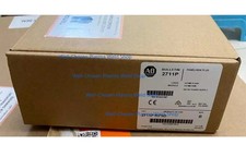2711PRP9D Module, PLC, LCD, Board, Controller