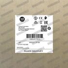 2711PT10C10D6 Module, PLC, LCD, Board, Controller