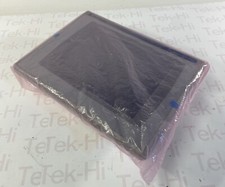 2711PT10C12 Module, PLC, LCD, Board, Controller