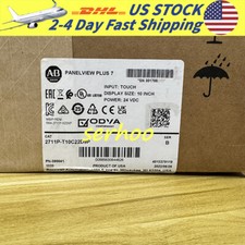 2711PT10C22D9P Module, PLC, LCD, Board, Controller