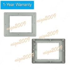2711PT10C4A7 Module, PLC, LCD, Board, Controller