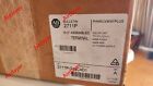 2711PT10C4D1 Module, PLC, LCD, Board, Controller