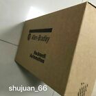 2711PT10C4D9 Module, PLC, LCD, Board, Controller