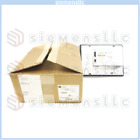 2711PT10C6A2 Module, PLC, LCD, Board, Controller
