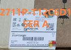 2711PT12C6D1 Module, PLC, LCD, Board, Controller