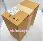 2711PT15C21D8S Module, PLC, LCD, Board, Controller