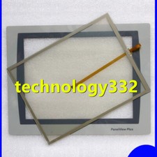 2711PT19C22A9PB Module, PLC, LCD, Board, Controller