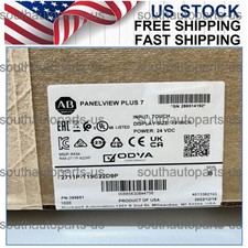 2711PT19C22D9P Module, PLC, LCD, Board, Controller