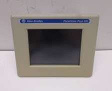 2711PT6M20D8 Module, PLC, LCD, Board, Controller