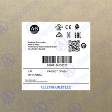 2711PT6M3A Module, PLC, LCD, Board, Controller