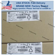 2711PT7C22D8S Module, PLC, LCD, Board, Controller