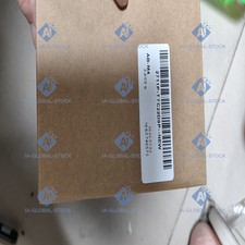 2711PT7C22D9P