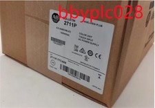 2711PT7C4A8 Module, PLC, LCD, Board, Controller